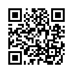 5800-181-RC QRCode