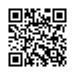 5800-182-TR-RC QRCode