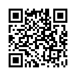 5800-220 QRCode