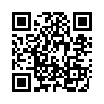 5800-222 QRCode