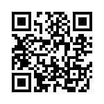 5800-271-TR-RC QRCode