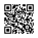 5800-271 QRCode