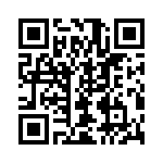 5800-332-RC QRCode