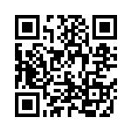 5800-390-TR-RC QRCode