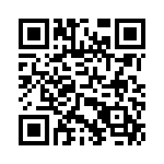 5800-391-TR-RC QRCode