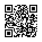 5800-391 QRCode