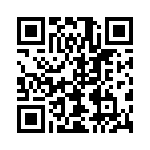 5800-3R9-TR-RC QRCode