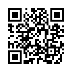 5800-471-RC QRCode