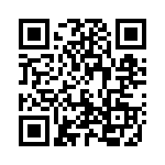 5800-471 QRCode