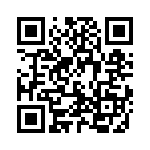 5800-560-RC QRCode