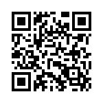 5800-682 QRCode