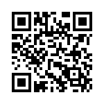 5800-821-TR-RC QRCode