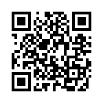 5800-822-RC QRCode