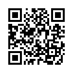5800-8R2-RC QRCode