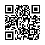 58005 QRCode