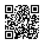 580129-2 QRCode