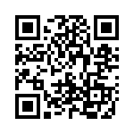 580132-1 QRCode