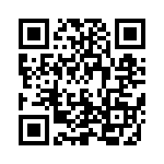 580L163X2CAT QRCode