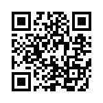 580L163X2CTT QRCode