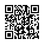 580L260X2IAT QRCode