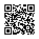 580L260X2ITT QRCode