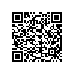 580LSU2200MNB64X149 QRCode