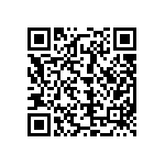 580LSU8200MNB90X241 QRCode