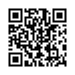 580M-01LFT QRCode