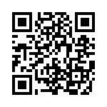 581-00-00-100 QRCode