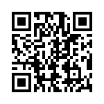 581-01-18-003 QRCode