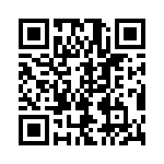 581-01-18-011 QRCode