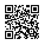 581-01-18-033 QRCode