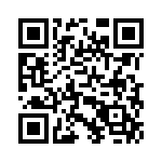 581-01-18-039 QRCode