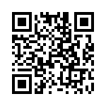 581-01-30-002 QRCode