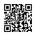 581-01-30-041 QRCode