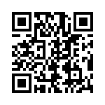 581-01-30-042 QRCode