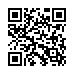 581-01-30-058 QRCode