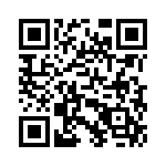 581-01-30-064 QRCode