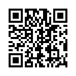 581-01-30-065 QRCode