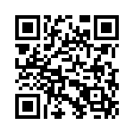 581-01-30-072 QRCode