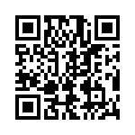 581-01-30-075 QRCode