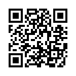 581-01-48-001 QRCode