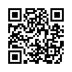 581-01-48-006 QRCode