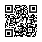 581-01-48-007 QRCode