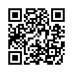 581-01-48-008 QRCode