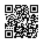 581-06-18-007 QRCode