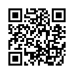 58102-F61-15 QRCode