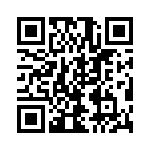 58102-G61-05 QRCode