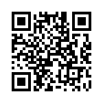 58102-G61-05LF QRCode