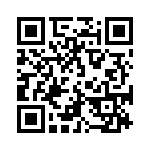 58102-G61-07LF QRCode